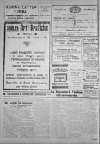 giornale/IEI0111363/1926/luglio/44