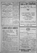 giornale/IEI0111363/1926/luglio/48