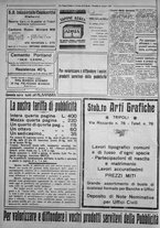 giornale/IEI0111363/1926/luglio/52