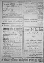 giornale/IEI0111363/1926/luglio/56