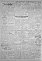 giornale/IEI0111363/1926/luglio/58