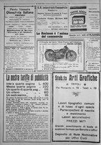 giornale/IEI0111363/1926/luglio/60