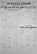 giornale/IEI0111363/1926/luglio/61