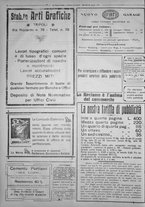 giornale/IEI0111363/1926/luglio/64