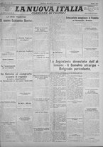 giornale/IEI0111363/1926/luglio/65