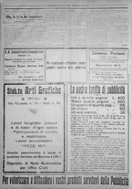 giornale/IEI0111363/1926/luglio/68