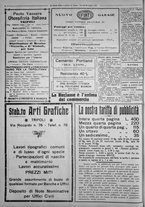 giornale/IEI0111363/1926/luglio/72