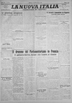giornale/IEI0111363/1926/luglio/73