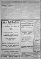 giornale/IEI0111363/1926/luglio/76