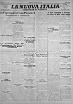 giornale/IEI0111363/1926/luglio/77