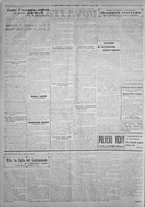 giornale/IEI0111363/1926/luglio/78