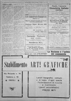 giornale/IEI0111363/1926/luglio/8