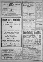 giornale/IEI0111363/1926/luglio/80