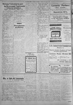 giornale/IEI0111363/1926/luglio/84