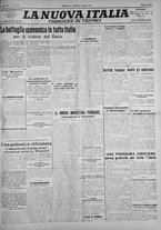 giornale/IEI0111363/1926/luglio/85