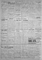 giornale/IEI0111363/1926/luglio/86