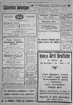 giornale/IEI0111363/1926/luglio/88