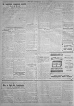 giornale/IEI0111363/1926/luglio/90