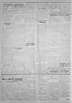 giornale/IEI0111363/1926/luglio/94