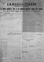 giornale/IEI0111363/1926/maggio/1