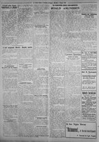 giornale/IEI0111363/1926/maggio/10