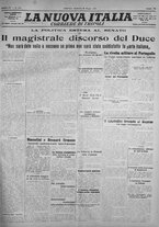 giornale/IEI0111363/1926/maggio/101