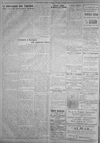 giornale/IEI0111363/1926/maggio/102