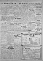 giornale/IEI0111363/1926/maggio/11