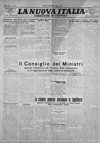 giornale/IEI0111363/1926/maggio/13