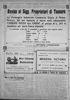 giornale/IEI0111363/1926/maggio/16