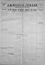 giornale/IEI0111363/1926/maggio/17