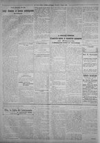 giornale/IEI0111363/1926/maggio/18