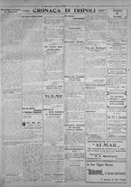 giornale/IEI0111363/1926/maggio/19