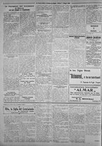 giornale/IEI0111363/1926/maggio/2