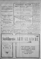giornale/IEI0111363/1926/maggio/20