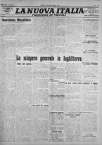 giornale/IEI0111363/1926/maggio/21