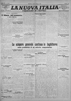 giornale/IEI0111363/1926/maggio/25