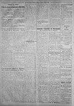 giornale/IEI0111363/1926/maggio/26