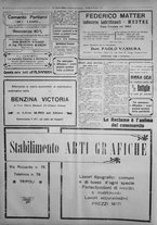 giornale/IEI0111363/1926/maggio/28