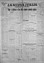 giornale/IEI0111363/1926/maggio/29