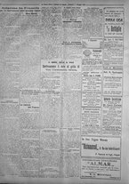 giornale/IEI0111363/1926/maggio/30