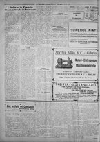 giornale/IEI0111363/1926/maggio/32