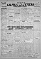 giornale/IEI0111363/1926/maggio/33