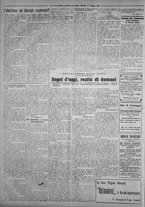 giornale/IEI0111363/1926/maggio/34