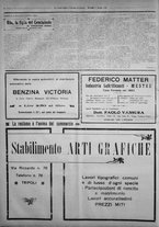 giornale/IEI0111363/1926/maggio/36