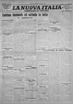 giornale/IEI0111363/1926/maggio/37