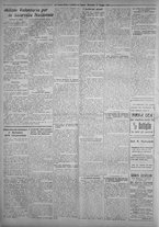 giornale/IEI0111363/1926/maggio/38