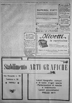 giornale/IEI0111363/1926/maggio/4