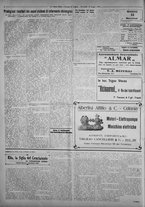 giornale/IEI0111363/1926/maggio/40