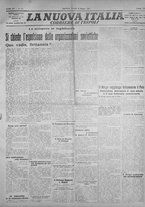 giornale/IEI0111363/1926/maggio/41